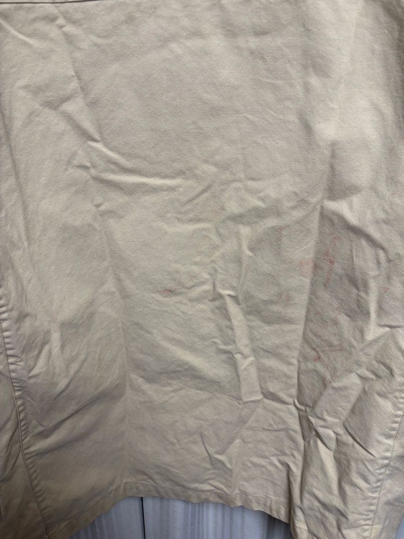 ジャケット・アウター 90s POLO SPORTS fireman jacket