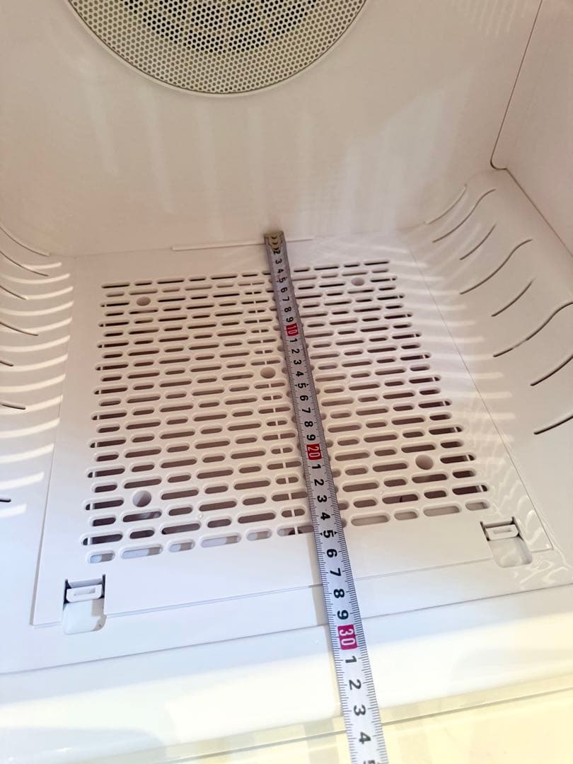 ◆美品◆犬猫ペット用ドライヤードライルーム