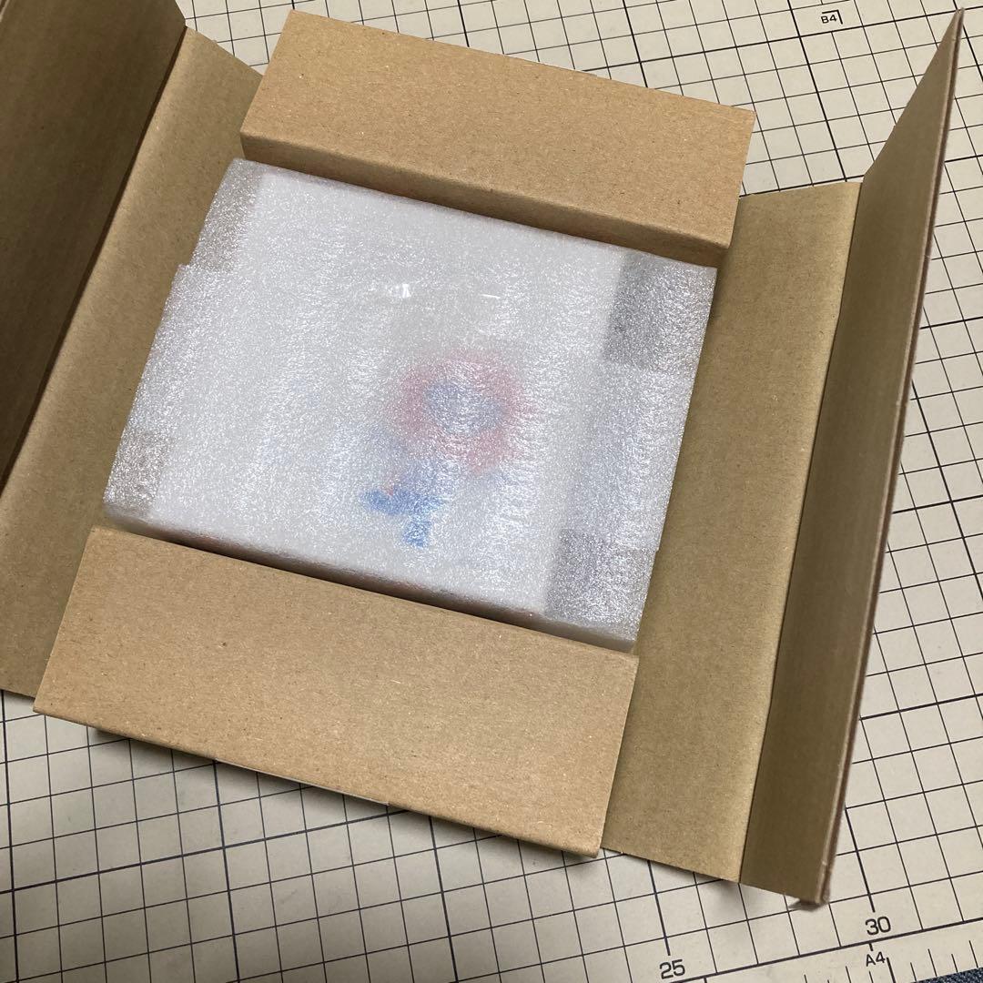 ２０２５年日本国際博覧会記念千円S貨幣（第二次発行）