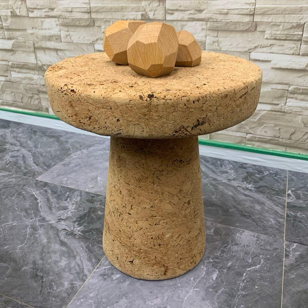 Vitra ヴィトラ Cork Family C コルクファミリー スツール