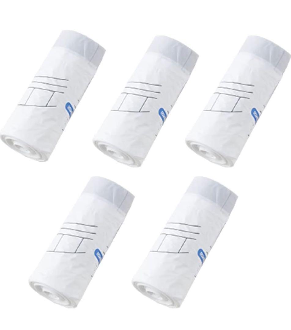 CATLINK SCOOPER スクーパー SE 消耗品セット