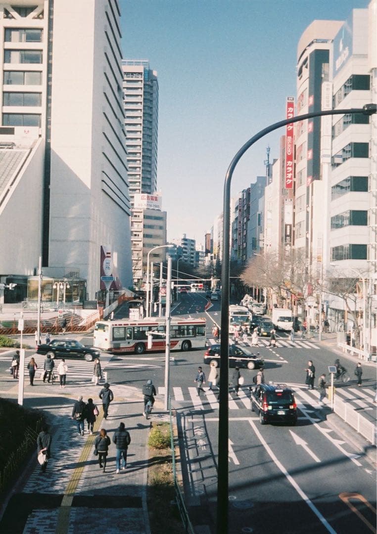 【動作確認・清掃済み＊試写あり】OLYMPUS PEN-EE2