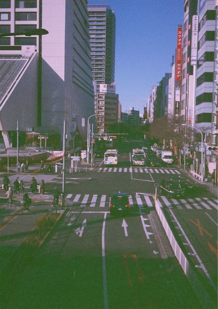 【動作確認・清掃済み＊試写あり】OLYMPUS PEN-EE2