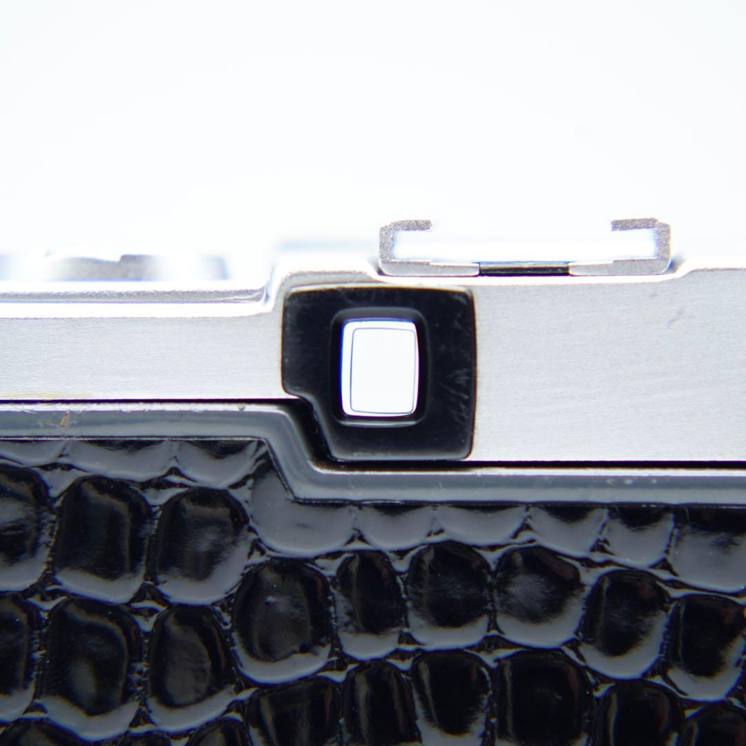 【動作確認・清掃済み＊試写あり】OLYMPUS PEN-EE2