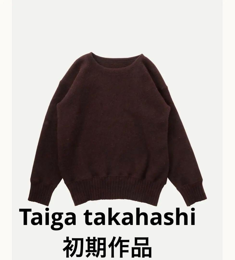 値下げ！希少！LOT.502 VARSITY LETTERMAN SWEATER