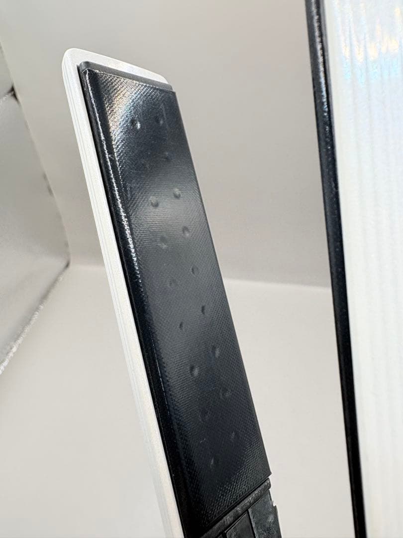 ReFa MTG リファ ストレートアイロン ヘアアイロン 295