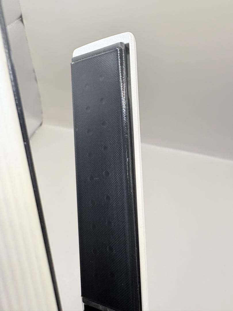 ReFa MTG リファ ストレートアイロン ヘアアイロン 295