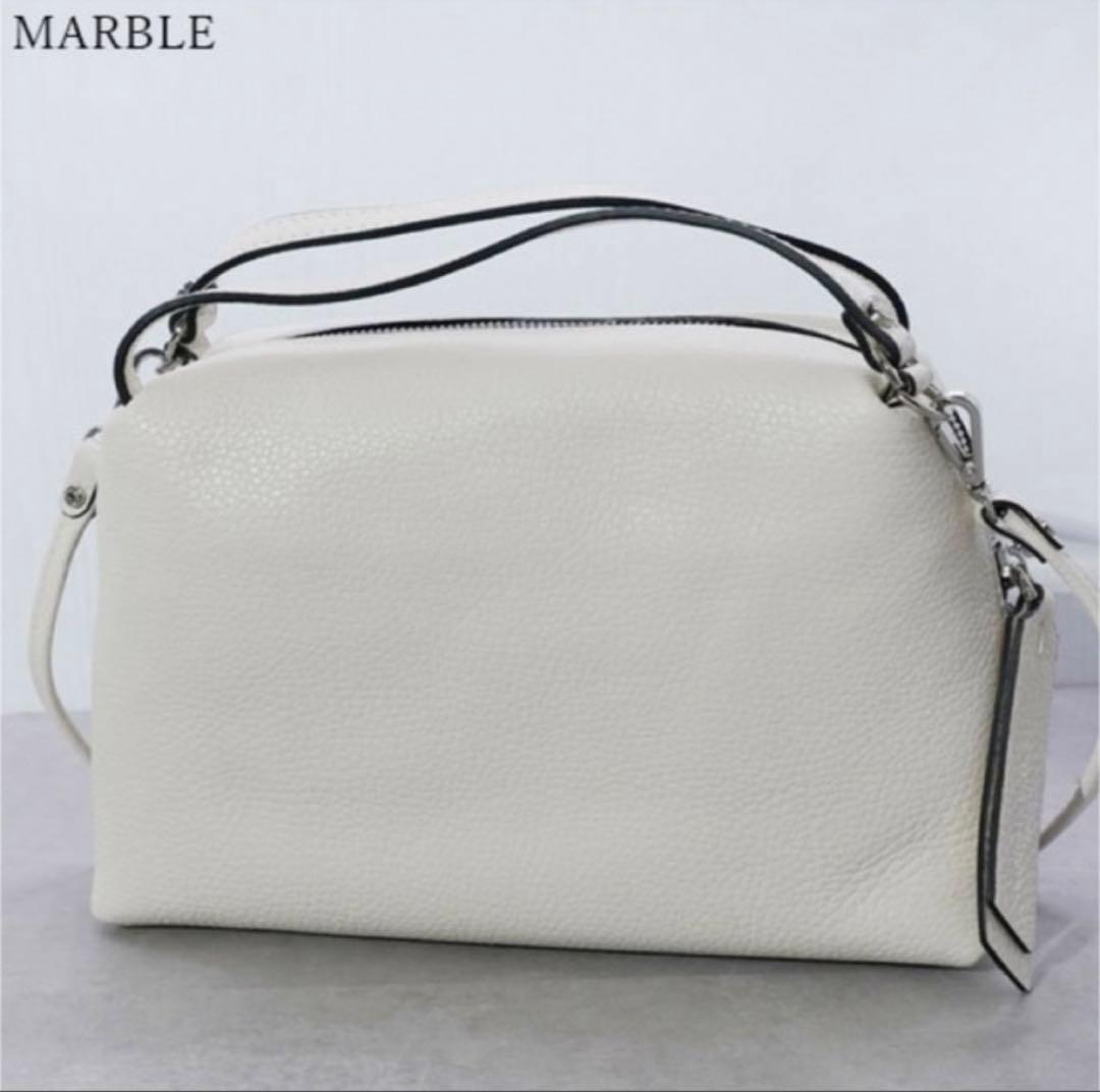 ジャンニキアリーニ アリファ M Alifa MARBLE