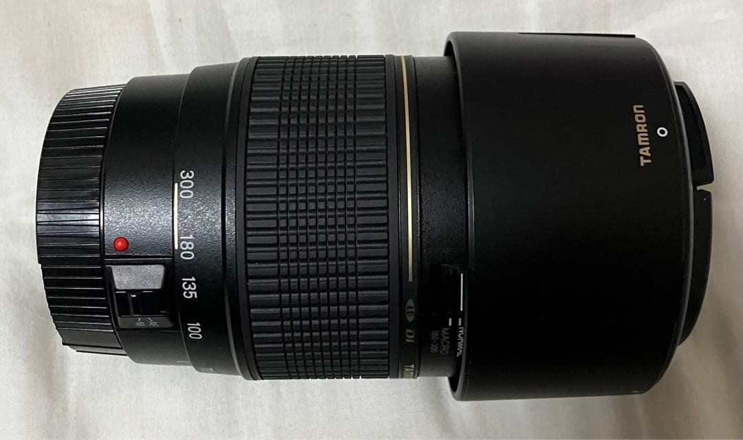 ✨*✨様 Canon EOS KISS7