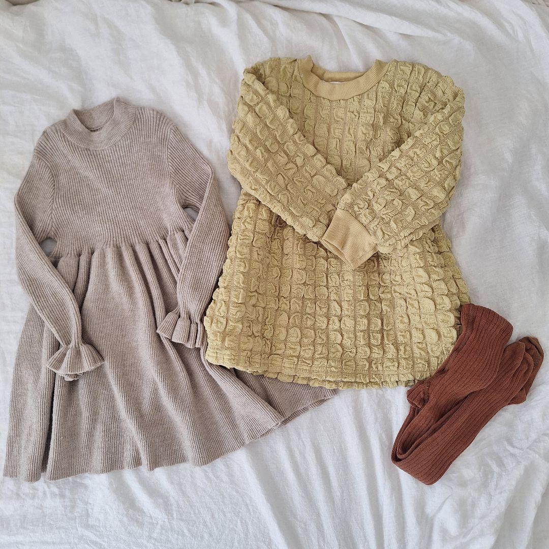 女の子服　まとめ売り　40点