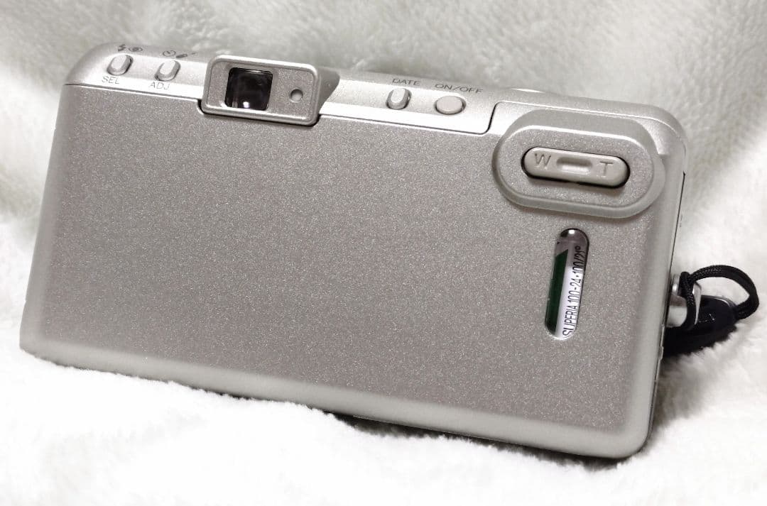 【動作確認済】ミノルタ MINOLTA Capios115S