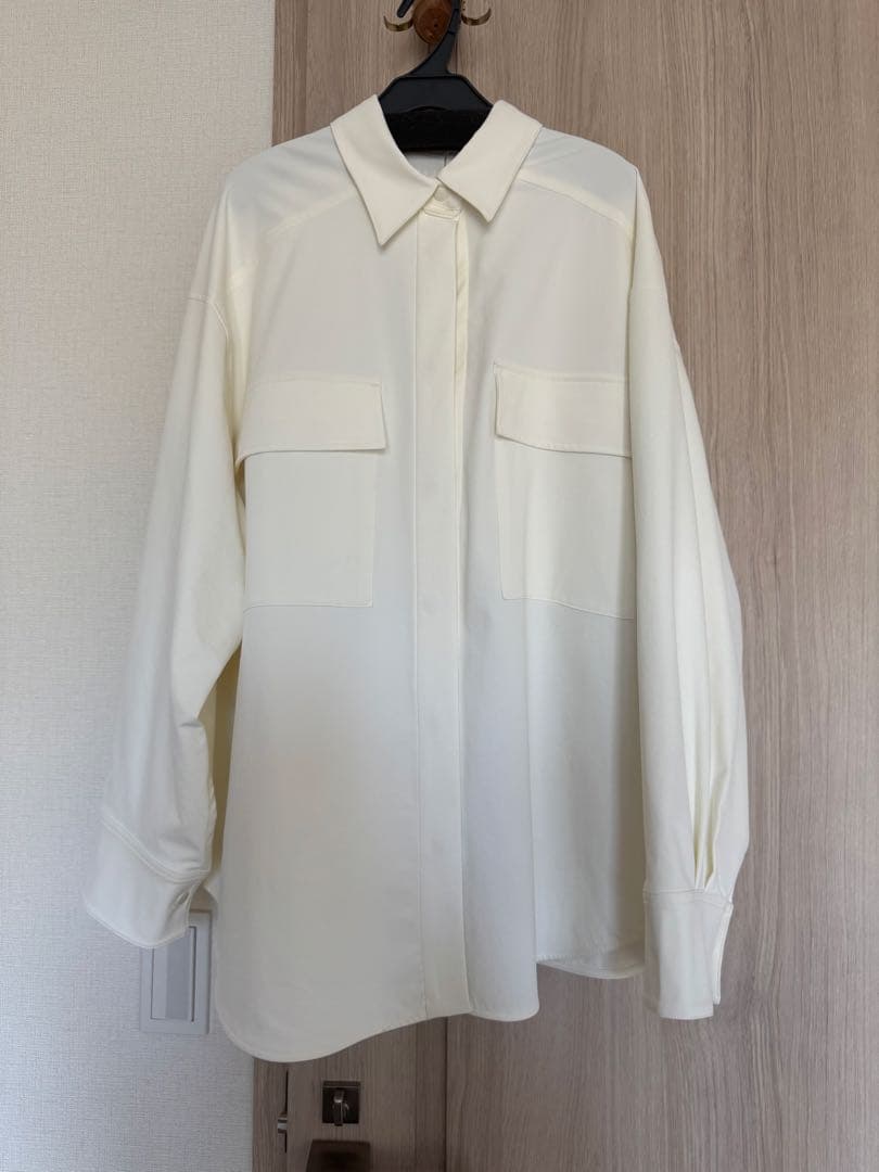 水着・ラッシュガード RASH GUARD HUGE SHIRTS