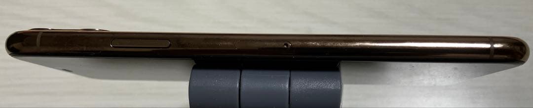 【超美品】iPhone11ProMax 512GB SIMフリー 箱付き