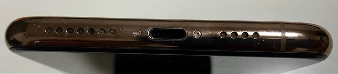 【超美品】iPhone11ProMax 512GB SIMフリー 箱付き