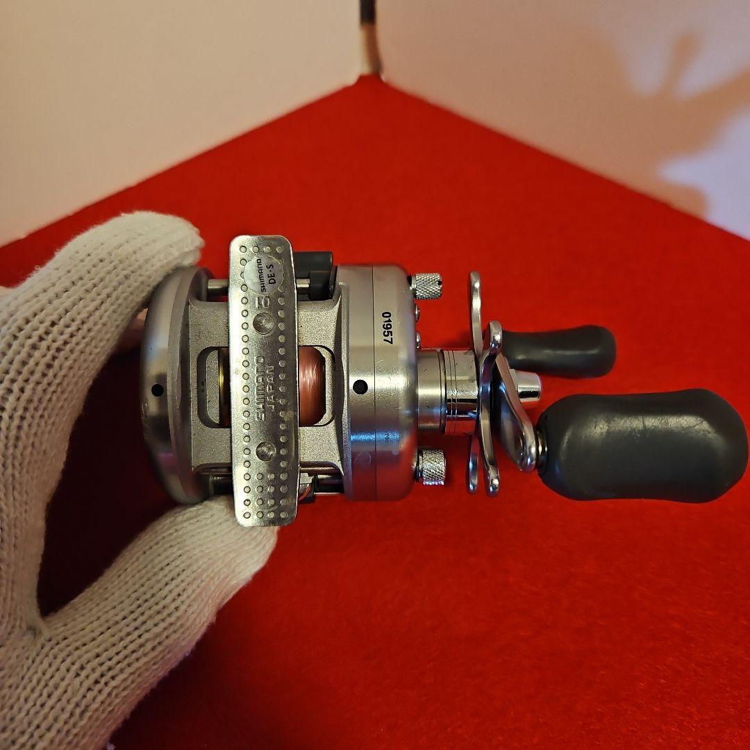 05カルカッタ100