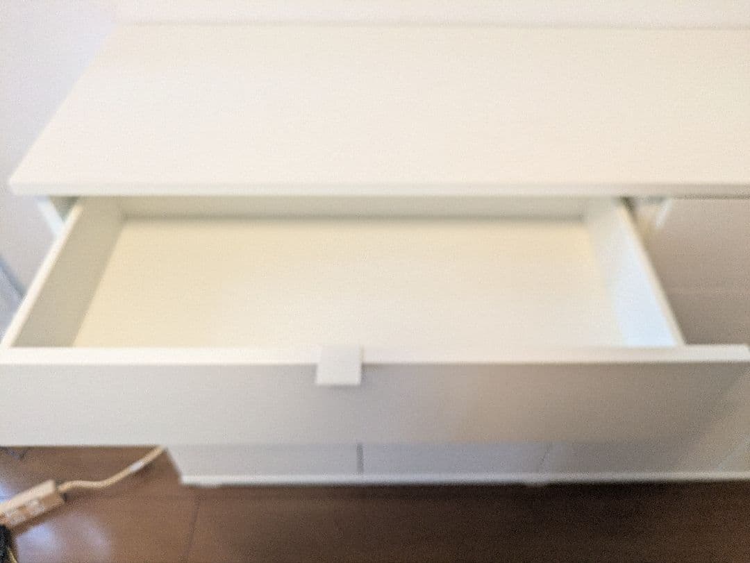 VIHALS ヴィーハルス　IKEA 棚 組み立て済み