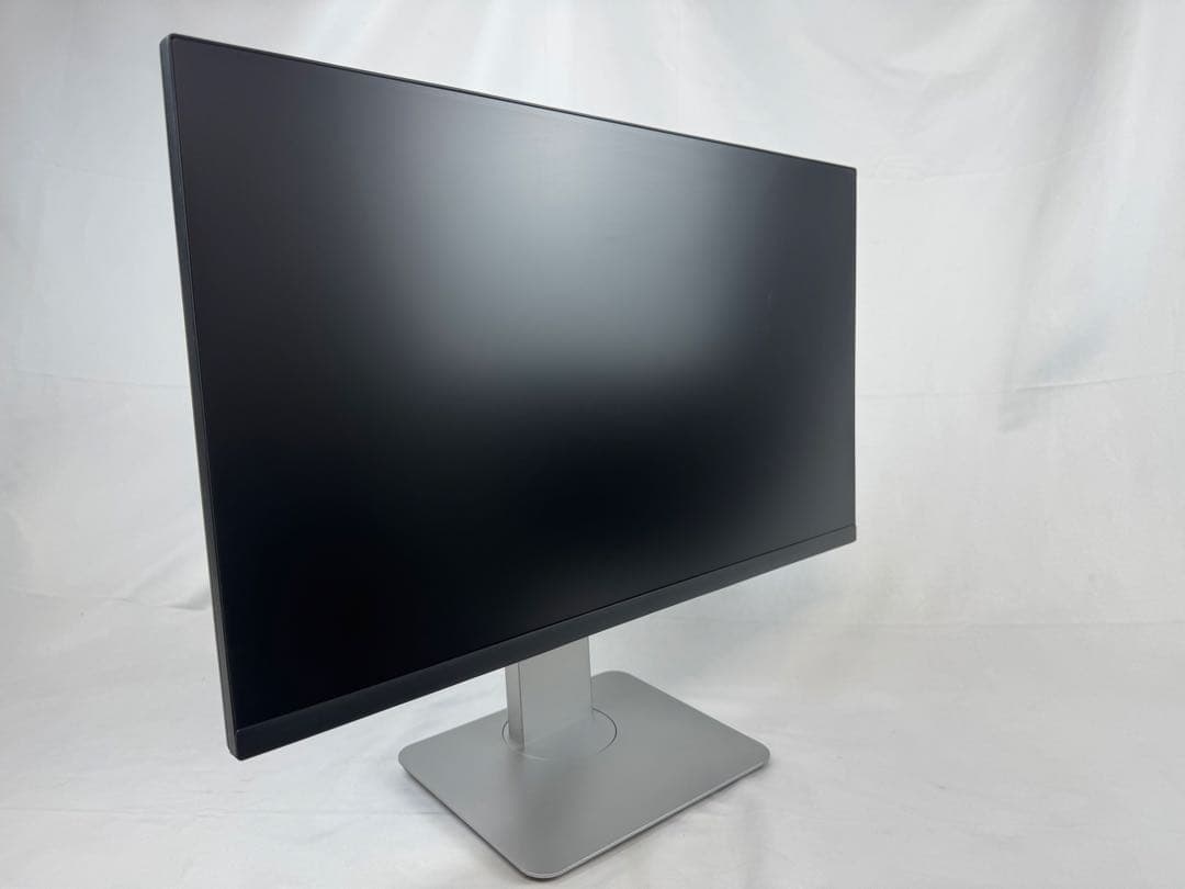 DELL P2422H 23.8インチモニター　PS4 対応　2024年制