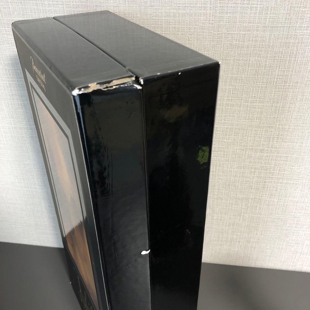 CAMUS Jubilee カミュ ジュビリー 700ml バカラ