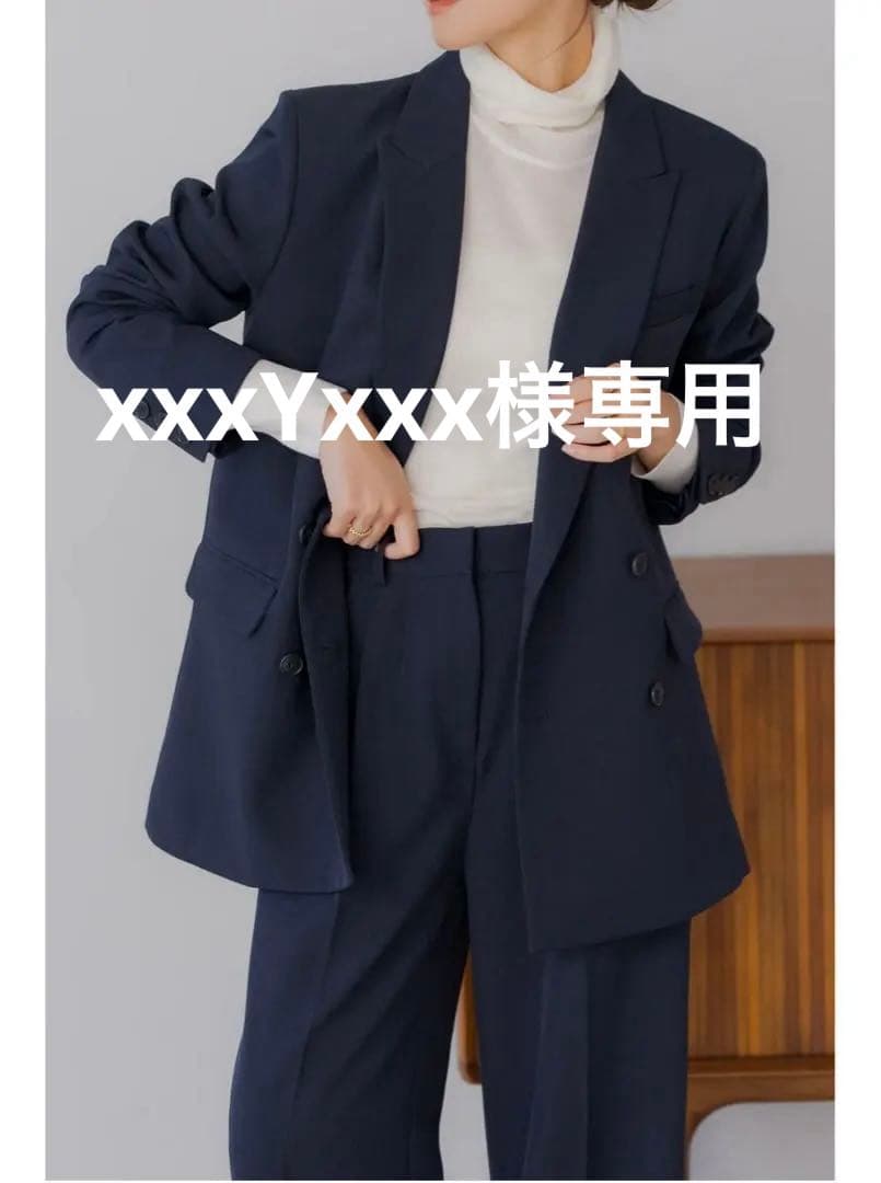 ジャケット・アウター xxxYxxx