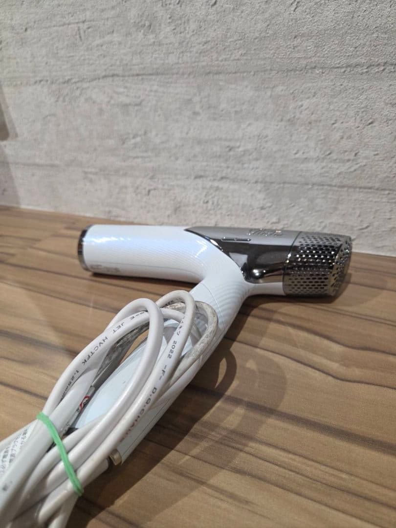 リファ ビューテック ドライヤー スマート 現状動作品｜保証なし｜付属品なし