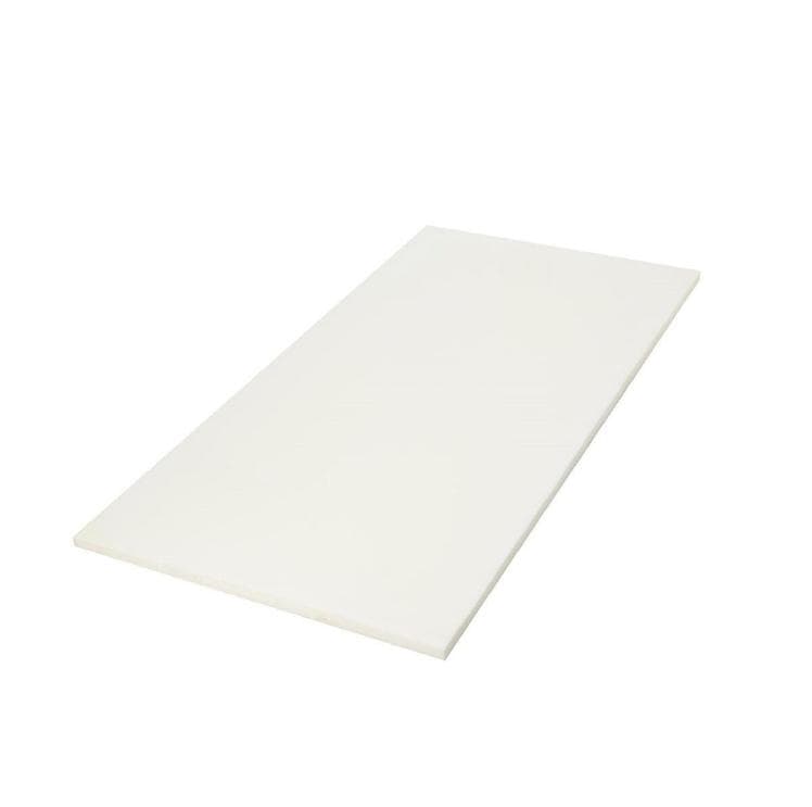 トゥルースリーパー プレミアム5.0 シングル