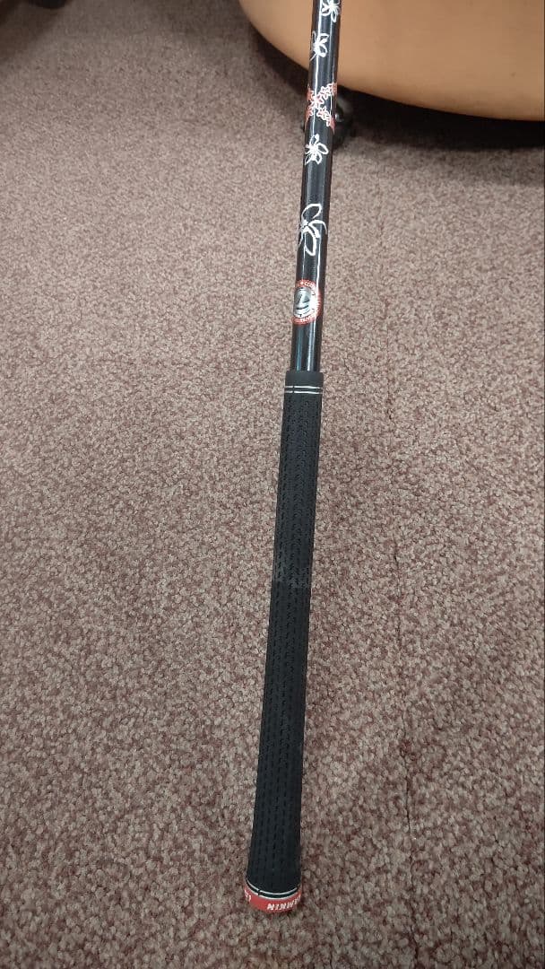 ステルス2 プラス ドライバー 9度 ディアマナ50S