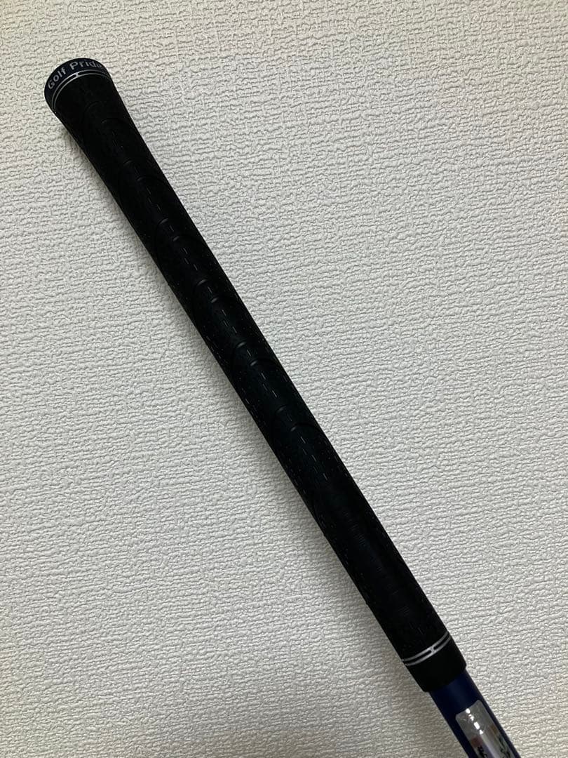 【美品】キャロウェイ PARADYM Super Hybrid 21°