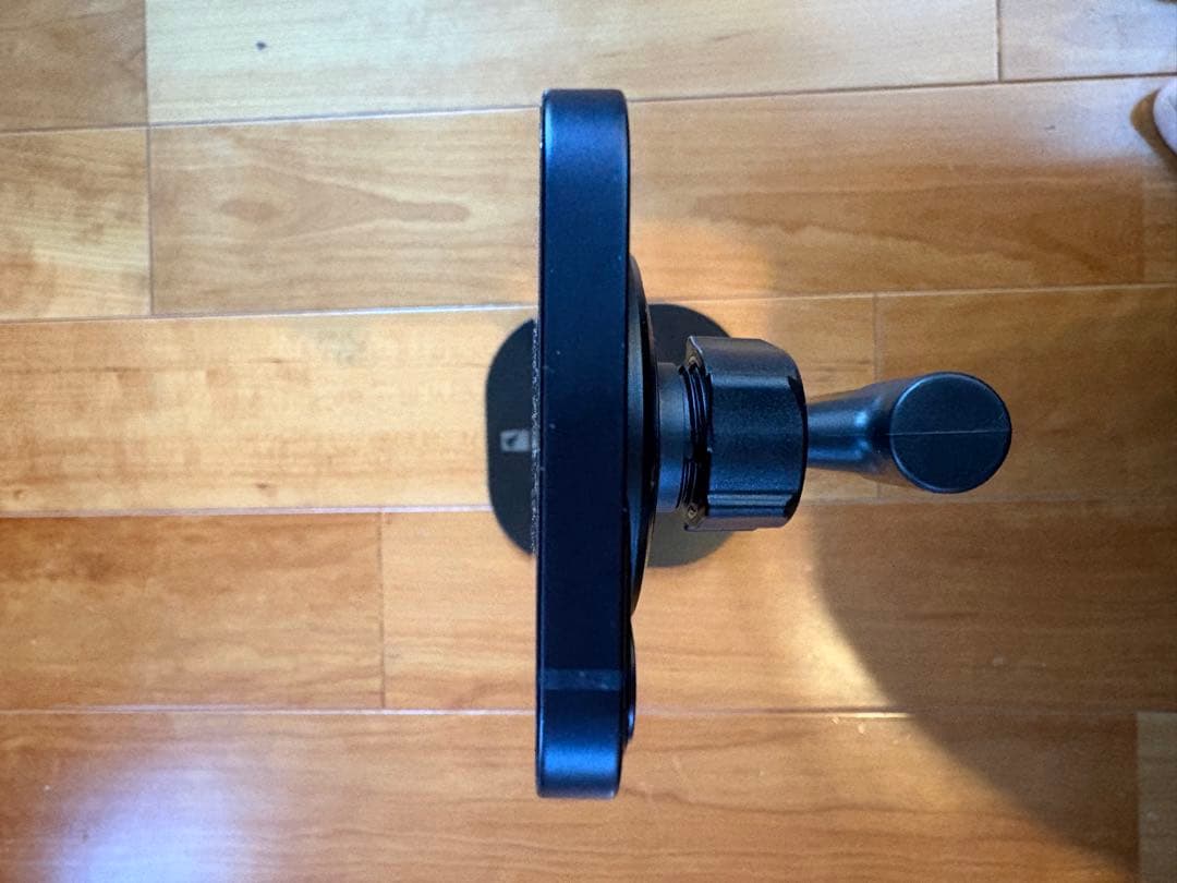 iPhone12 mini ブラック　128GB　SIMフリー　バッテリー75%