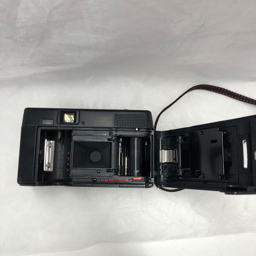 A-80　Nikon L35 AD ピカイチ