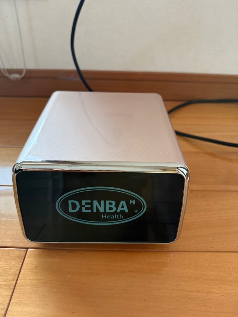 DENBA HEALHスタンダードタイプ