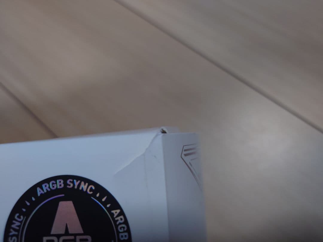 グラフィックボード・グラボ・ビデオカード PALIT GeForce RTX 3080 10GB Game Rock