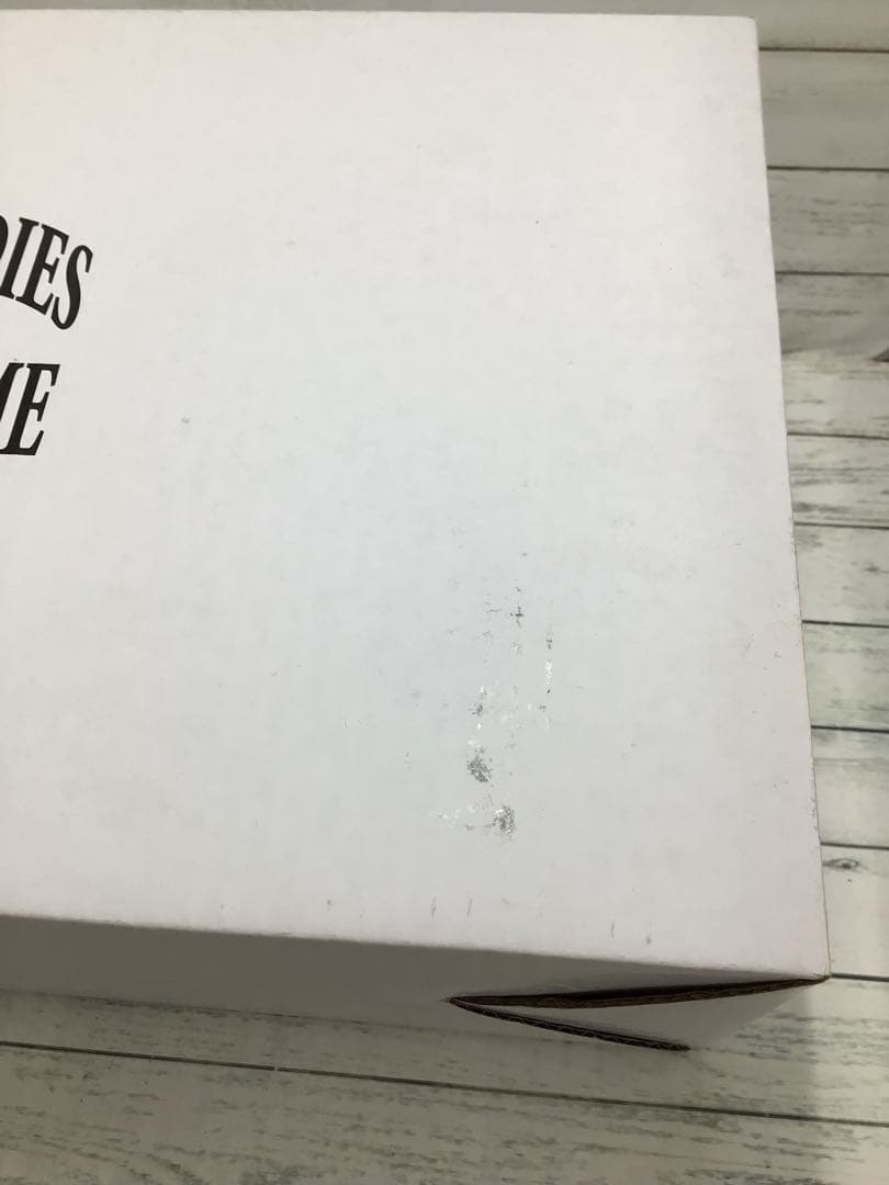 その他 Supreme Hardies Jesus Incense Holder