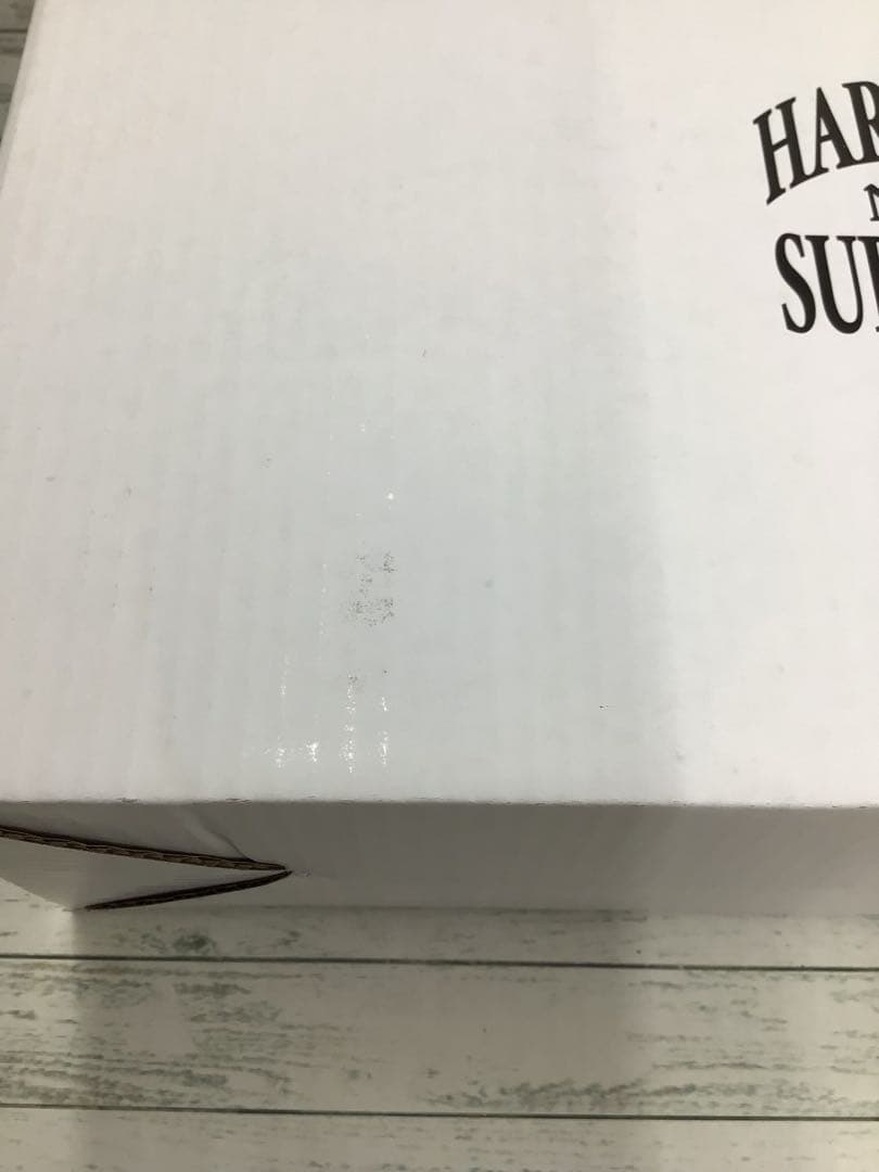 その他 Supreme Hardies Jesus Incense Holder