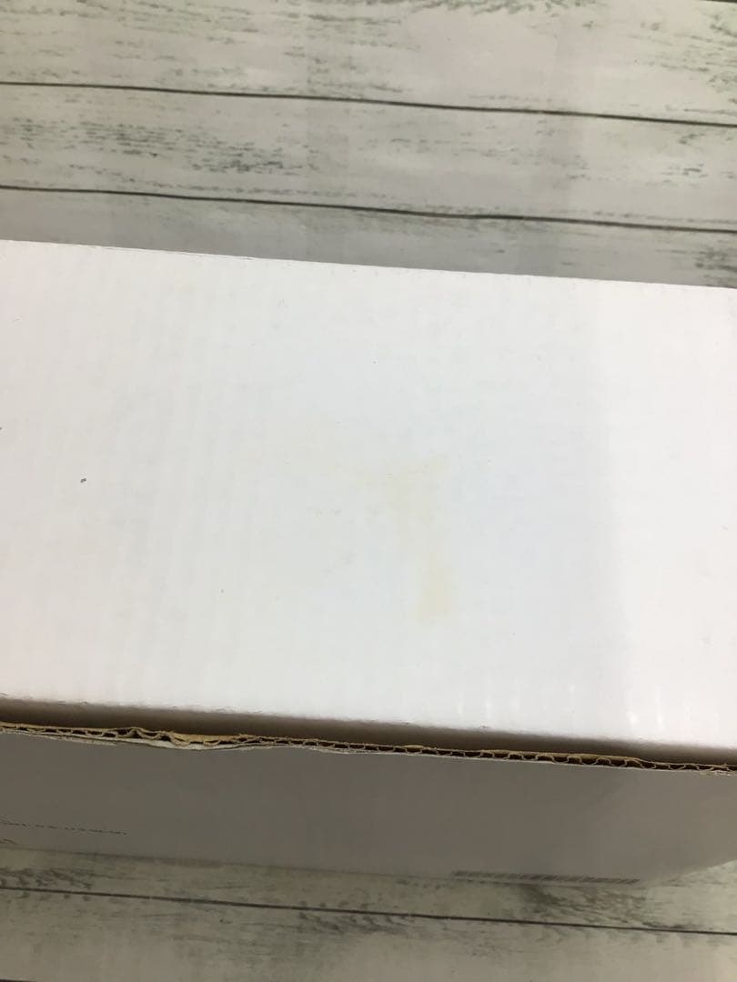 その他 Supreme Hardies Jesus Incense Holder