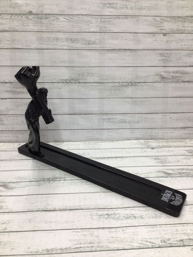 その他 Supreme Hardies Jesus Incense Holder