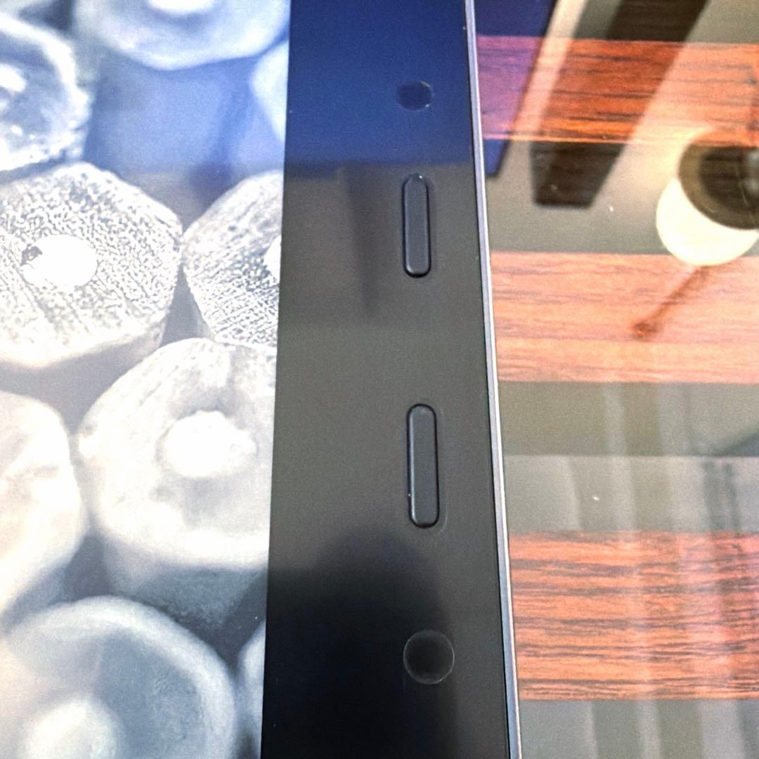 美品 Kindle Oasis 32GB 広告なし Wi-Fi フィルム付