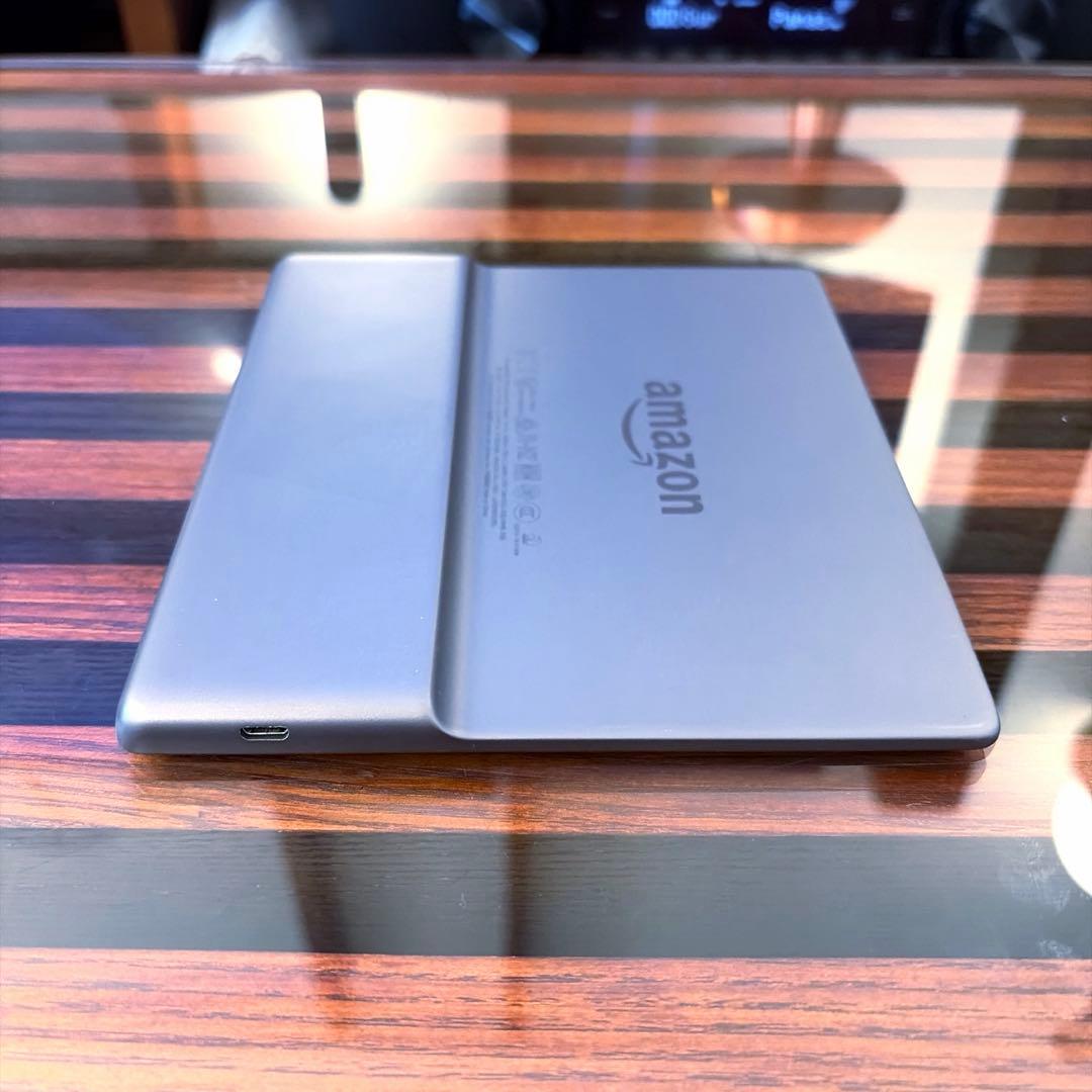 美品 Kindle Oasis 32GB 広告なし Wi-Fi フィルム付