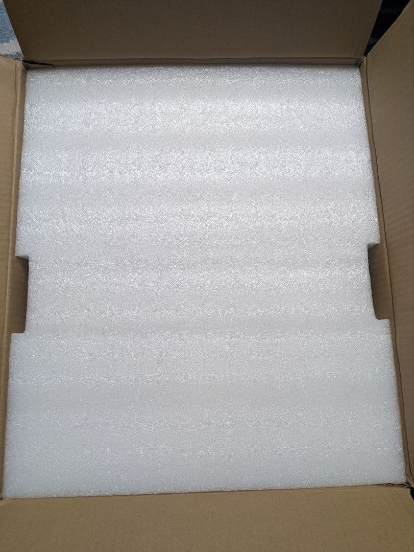 【専用品】maxell オゾネオ除菌消臭器 MXAP-AE400(30畳対応)