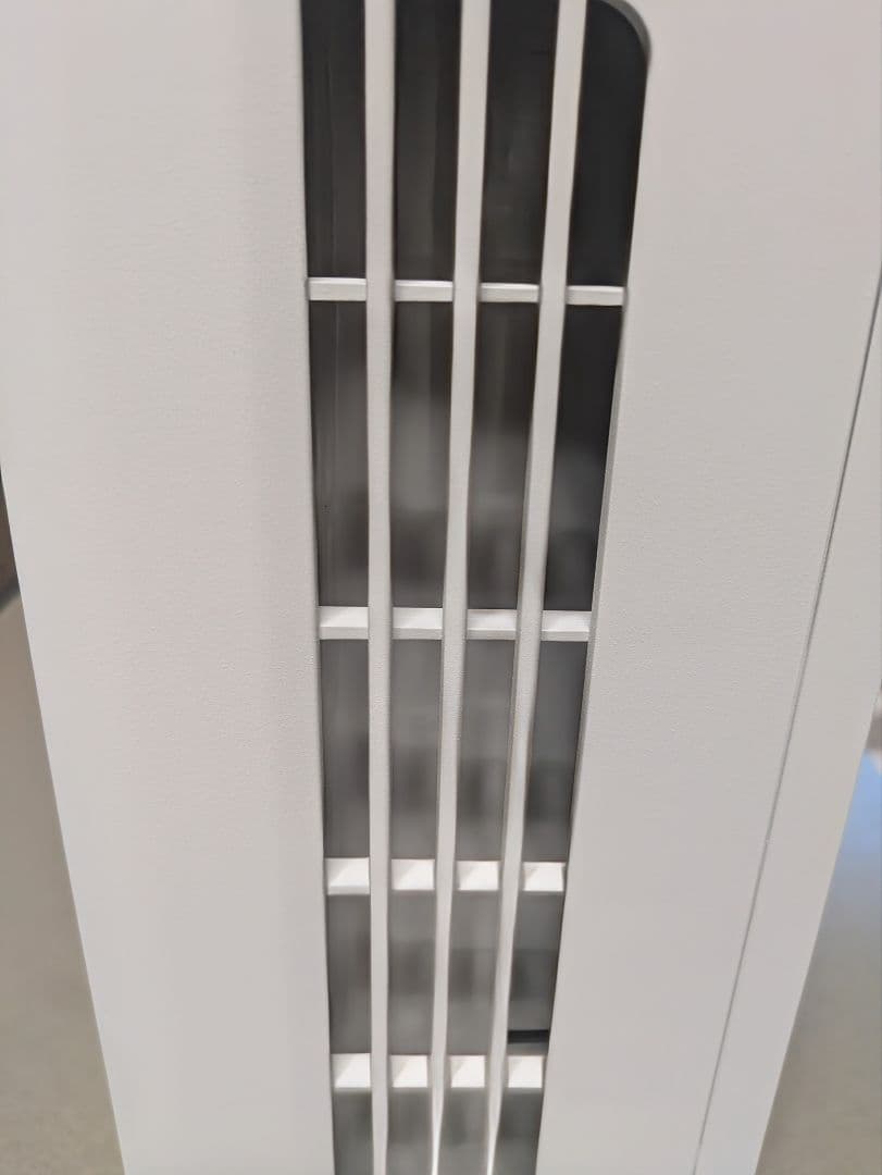 【専用品】maxell オゾネオ除菌消臭器 MXAP-AE400(30畳対応)