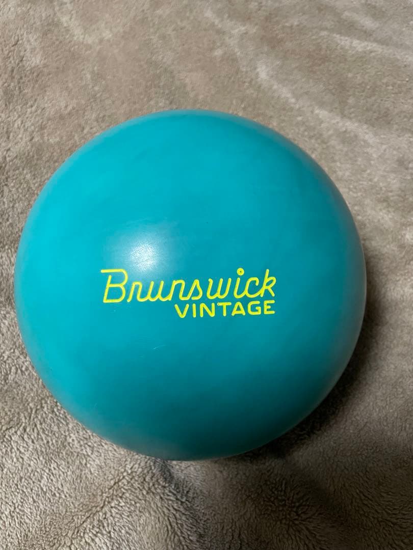 【15p】ライノプロティール