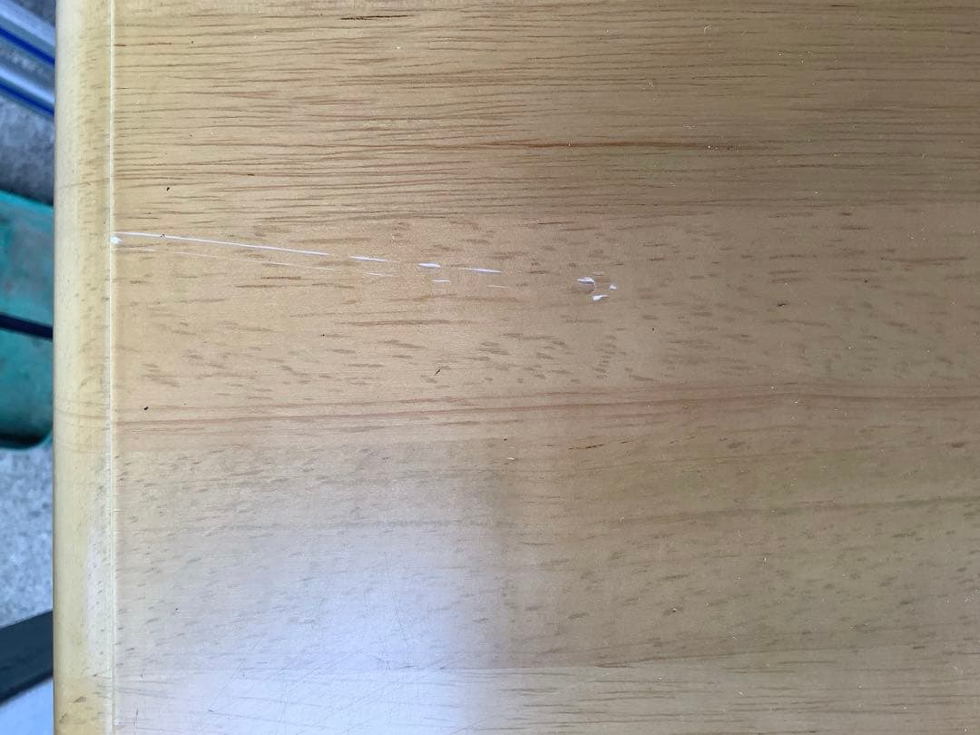 【小さめ】3段洋服タンス 木製チェスト志水木工 B&W