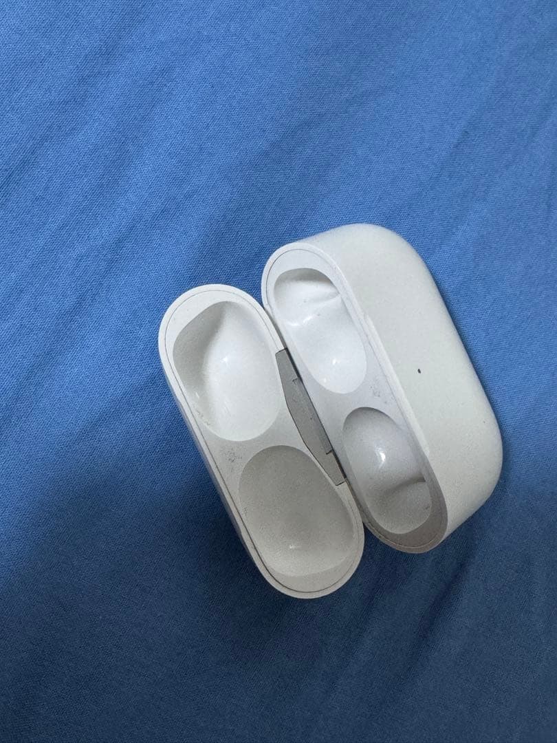AirPods Pro 2ワイヤレスイヤホン 本体 All box