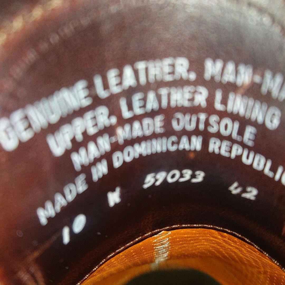 Timberland 3eye GORE-TEX ビーブロ 90S 28cm