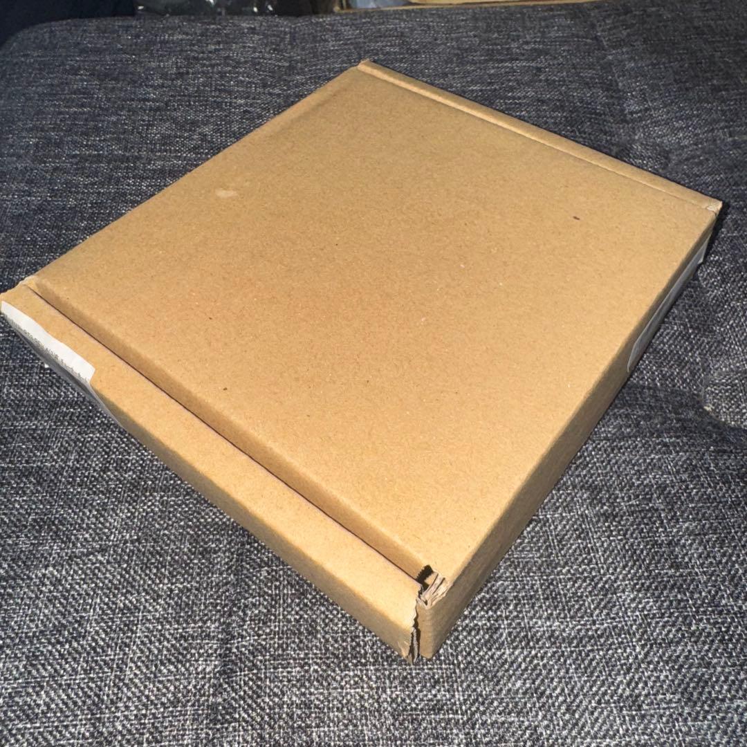 【アースソフト】PT3 Rev.A