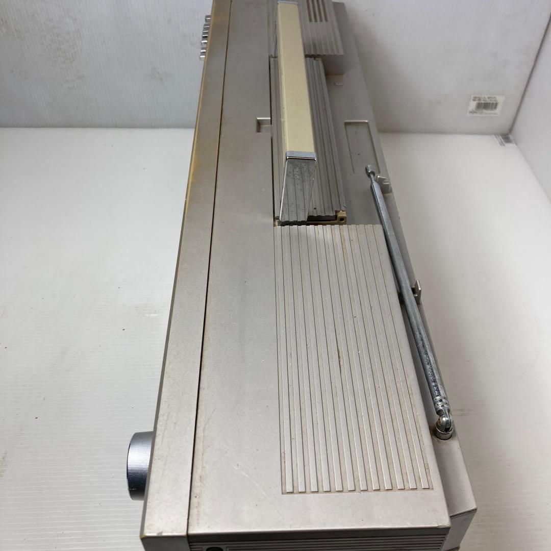 N*g様 Pioneer ラジオ・カセットプレーヤージャンク品