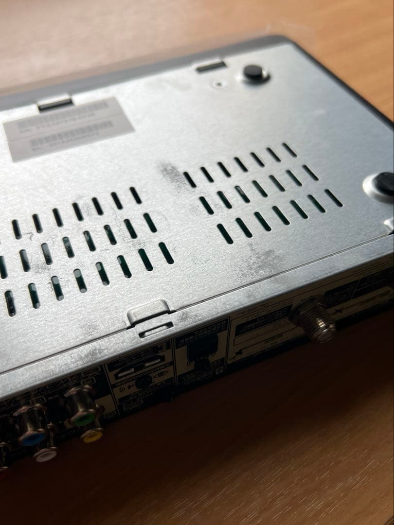 サテラ2 アップデート確認済