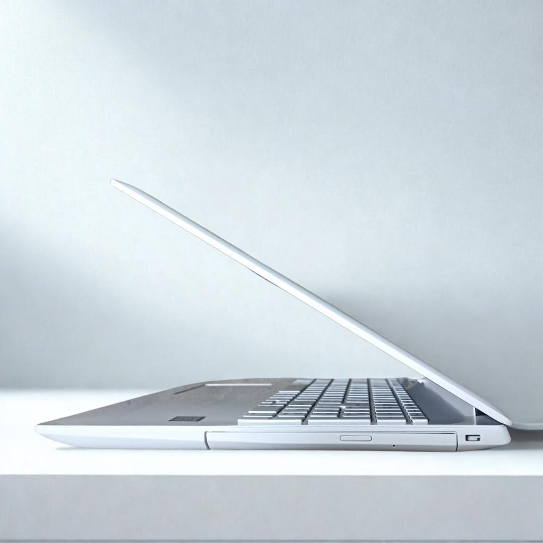 【美品】NEC LAVIE 極速NVMeSSD+1000GB Corei7