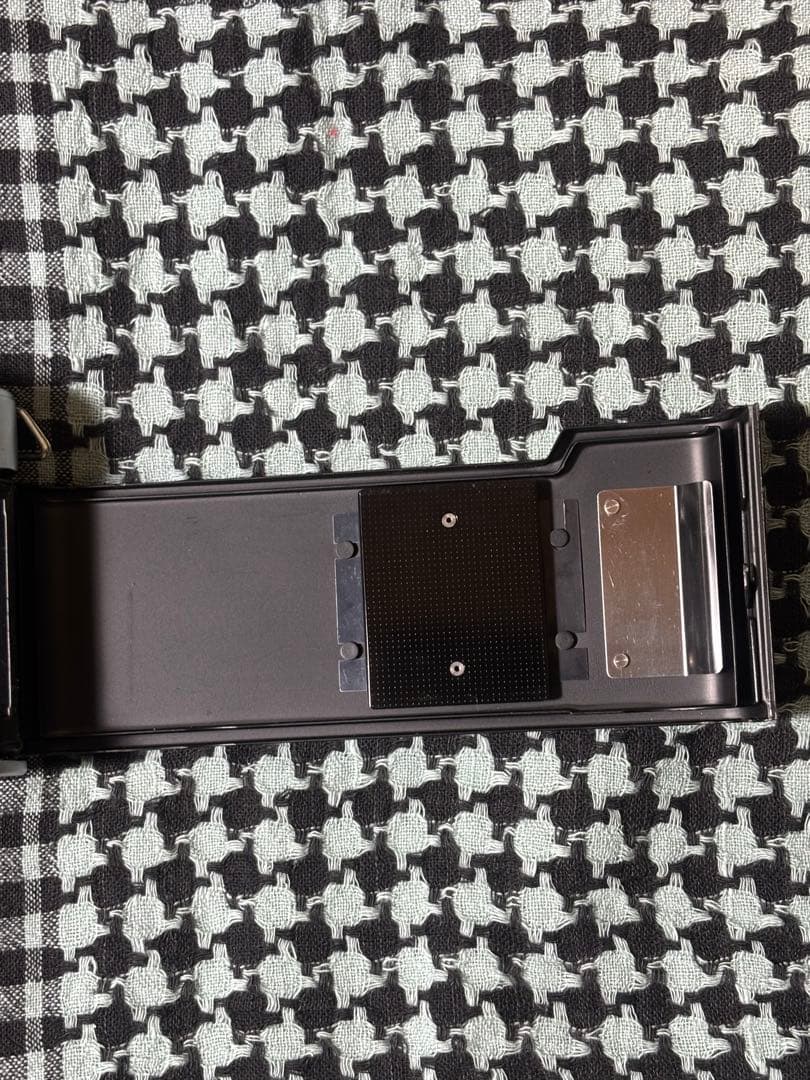 OLYMPUS PEN F フィルムカメラ