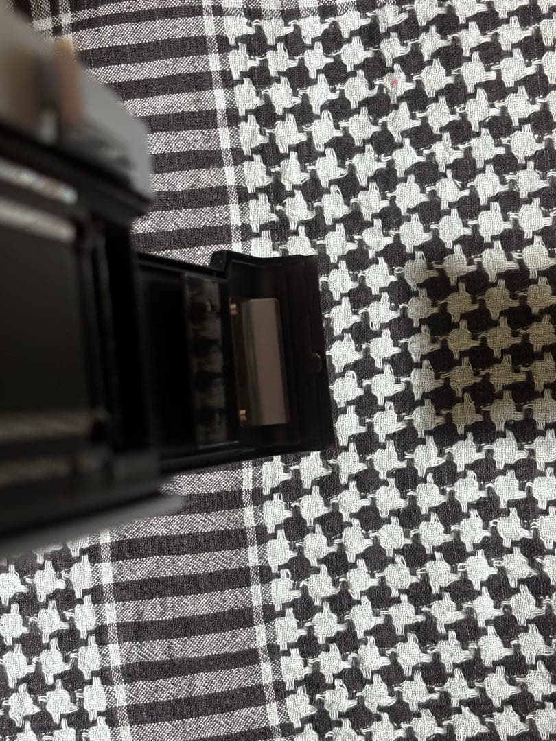 OLYMPUS PEN F フィルムカメラ