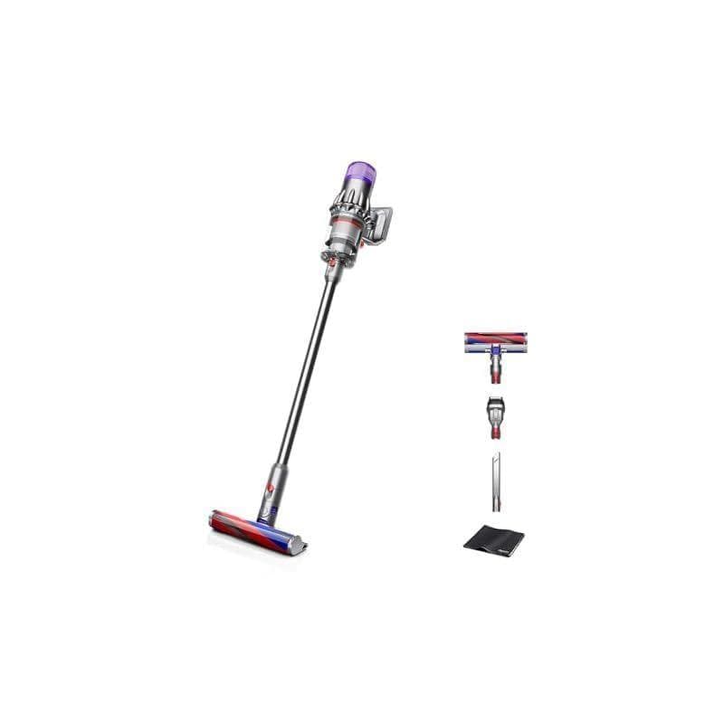 【期間限定41％OFF】Dyson(ダイソン) SV18 FF OR2 AM